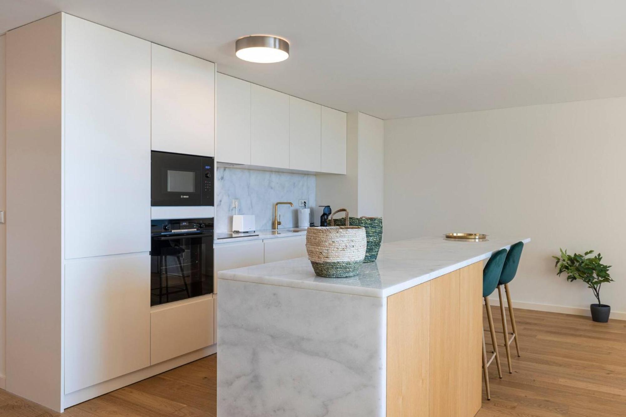 Wonderful 2 Bedroom By Innkeeper Lissabon Buitenkant foto
